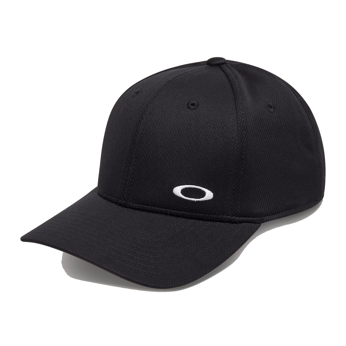 Oakley Men's Tinfoil 3.0 Fitted Hat