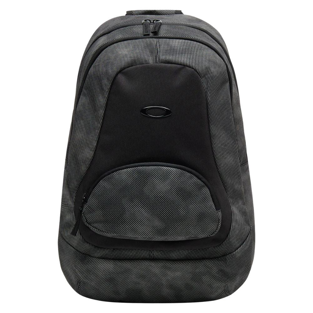 Oakley Primer Rc Laptop Backpack