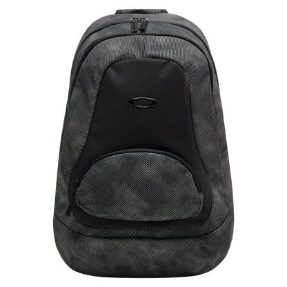 Oakley Primer Rc Laptop Backpack