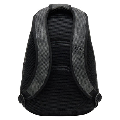 Oakley Primer Rc Laptop Backpack