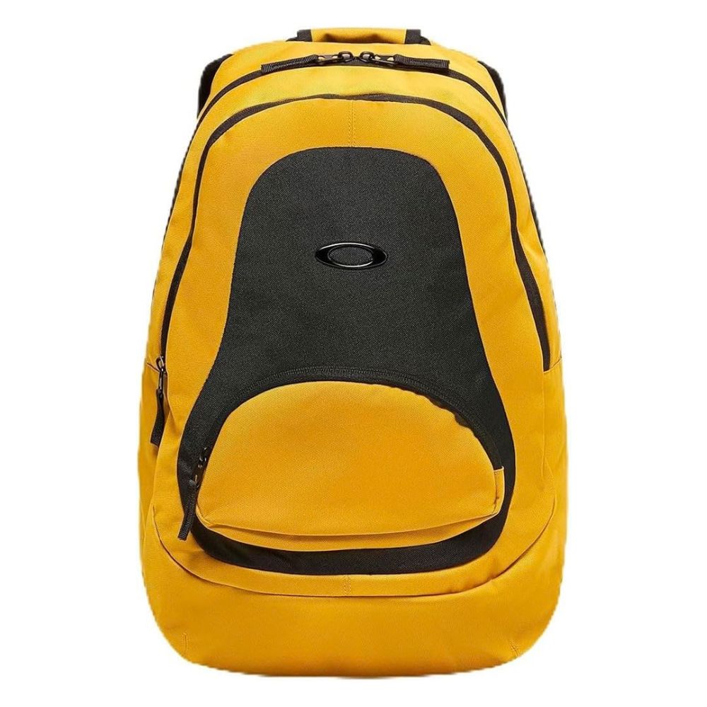 Oakley Primer Rc Laptop Backpack