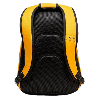 Oakley Primer Rc Laptop Backpack