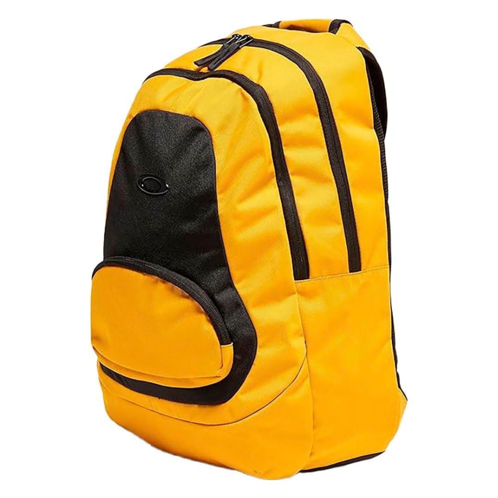 Oakley Primer Rc Laptop Backpack