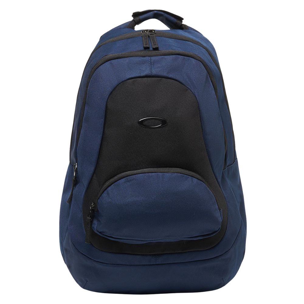 Oakley Primer Rc Laptop Backpack