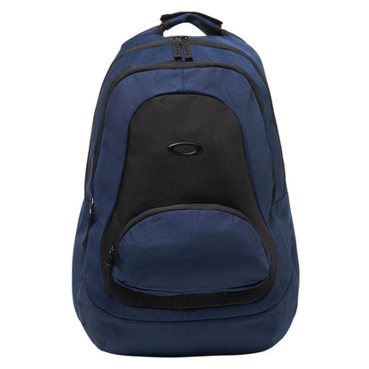 Oakley Primer Rc Laptop Backpack