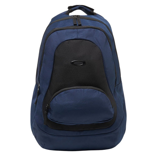 Oakley Primer Rc Laptop Backpack