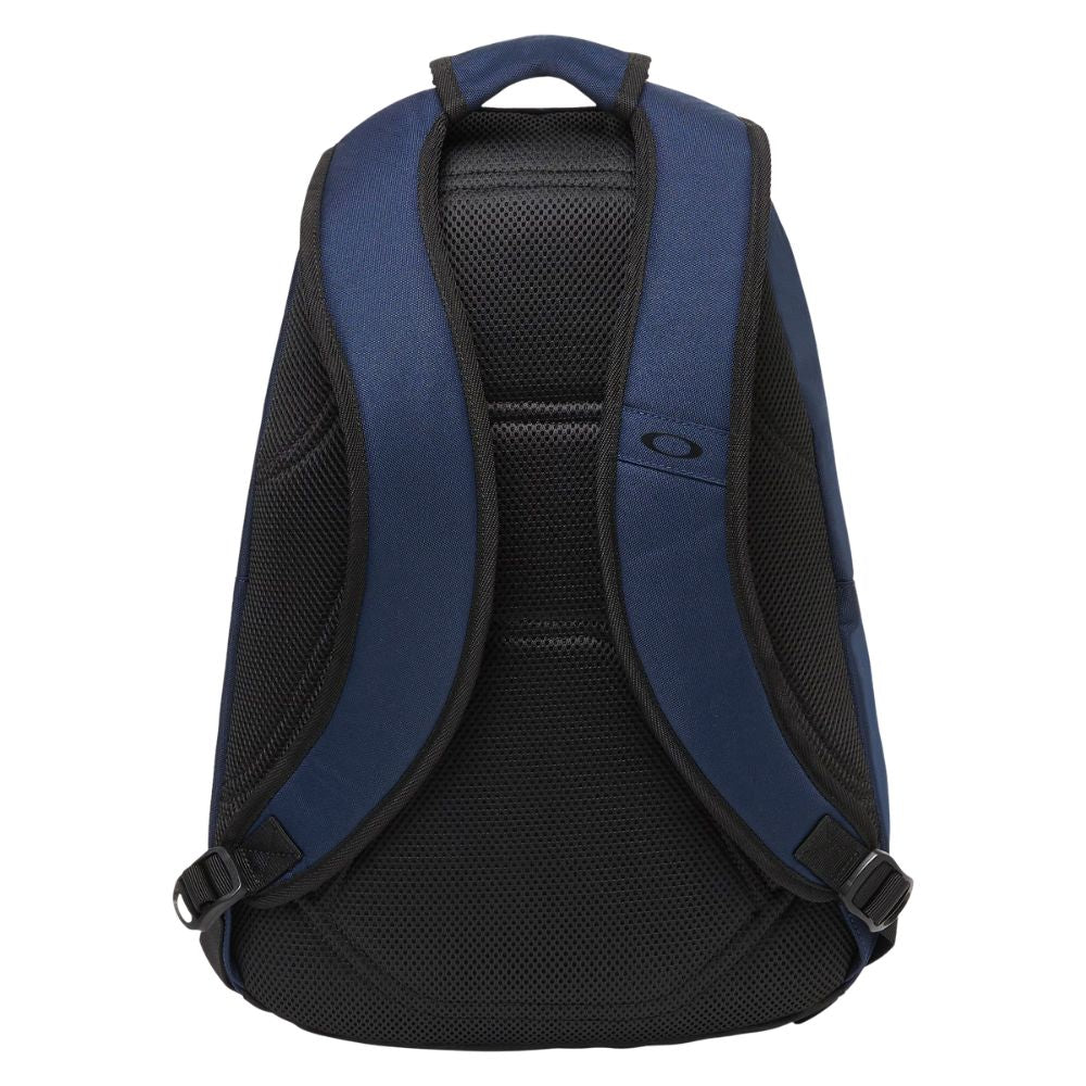 Oakley Primer Rc Laptop Backpack