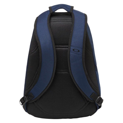 Oakley Primer Rc Laptop Backpack