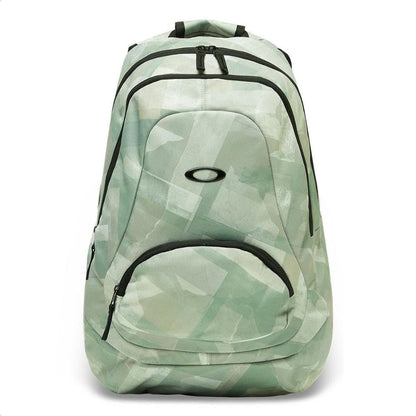 Oakley Primer Rc Laptop Backpack