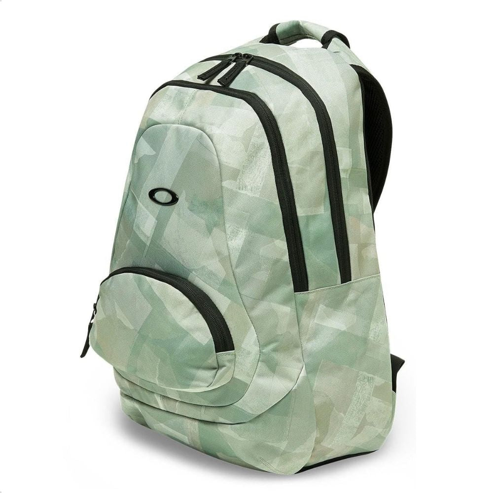 Oakley Primer Rc Laptop Backpack