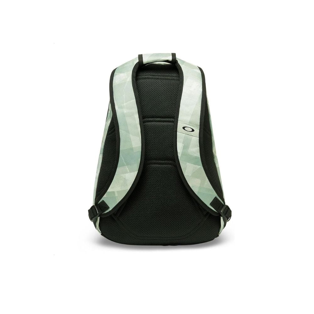 Oakley Primer Rc Laptop Backpack