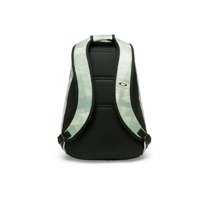 Oakley Primer Rc Laptop Backpack