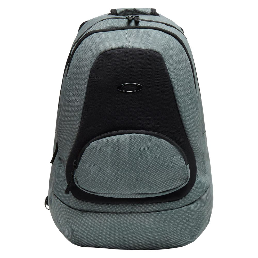 Oakley Primer Rc Laptop Backpack