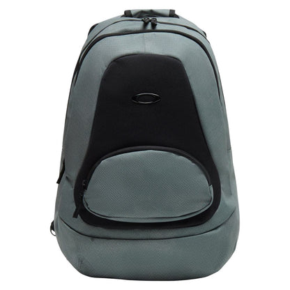 Oakley Primer Rc Laptop Backpack
