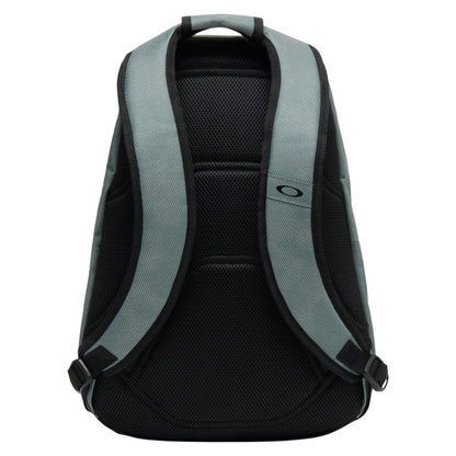 Oakley Primer Rc Laptop Backpack