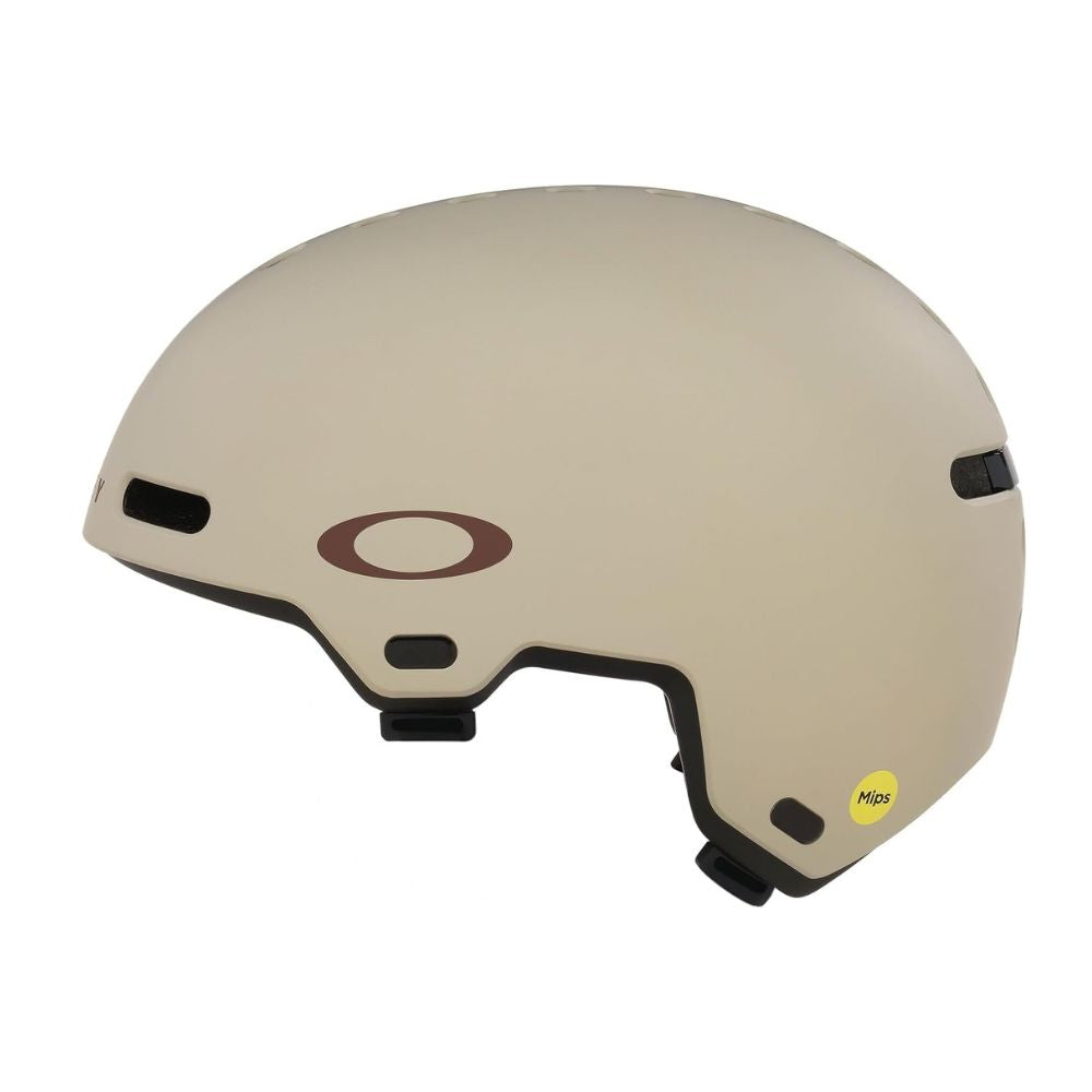 Oakley Street1 Bike Helmet
