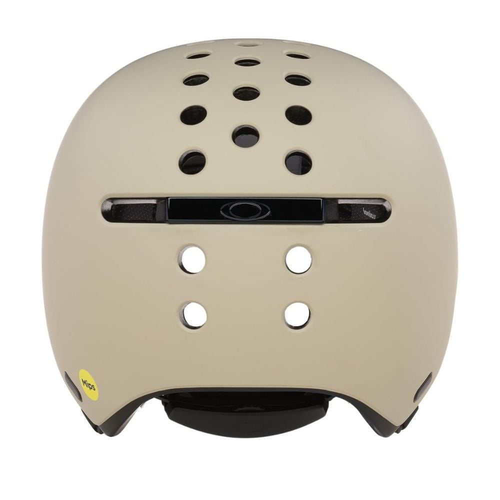 Oakley Street1 Bike Helmet