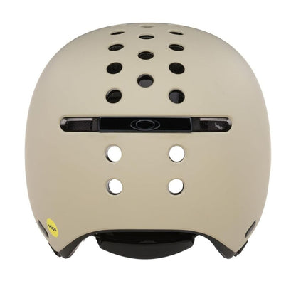 Oakley Street1 Bike Helmet