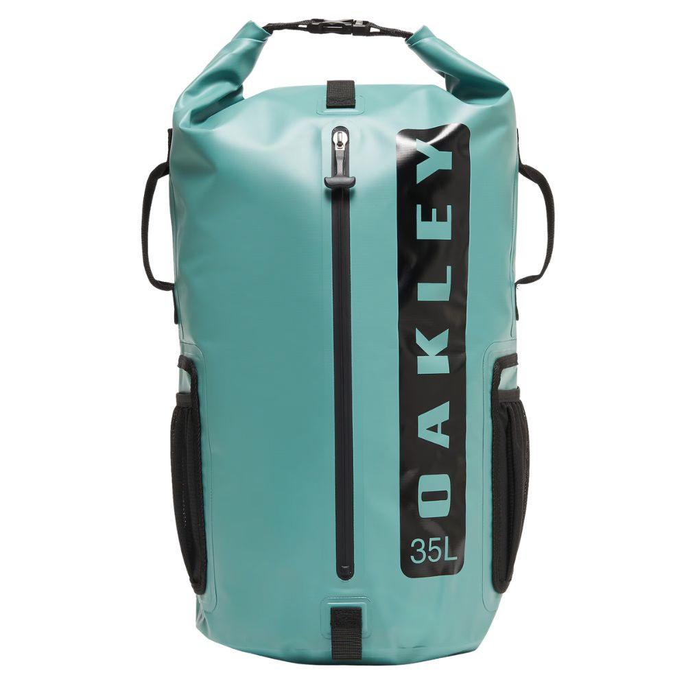 Oakley Barrel 35L Waterproof Bag