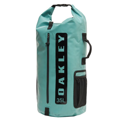 Oakley Barrel 35L Waterproof Bag