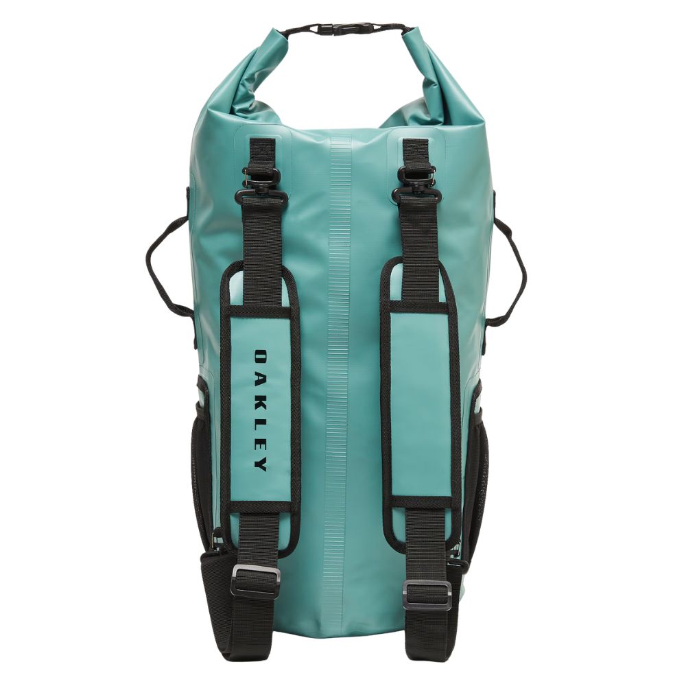 Oakley Barrel 35L Waterproof Bag