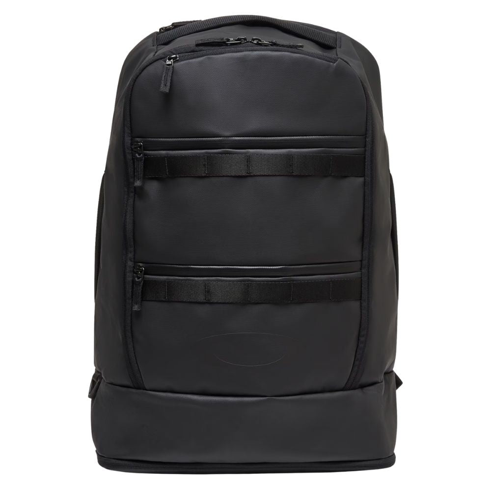 Oakley Rover Convertible Bag