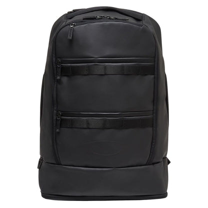 Oakley Rover Convertible Bag
