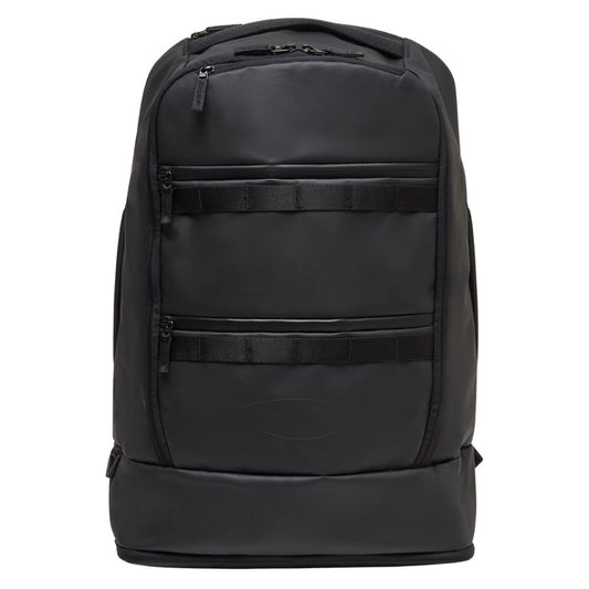 Oakley Rover Convertible Bag