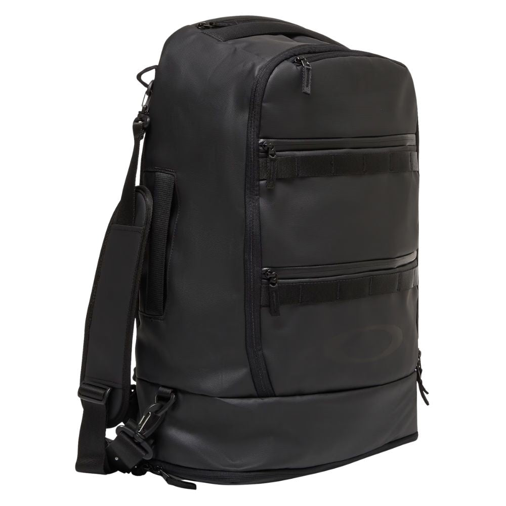 Oakley Rover Convertible Bag