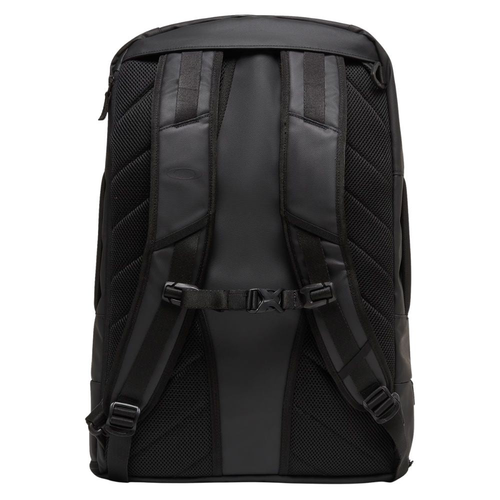 Oakley Rover Convertible Bag