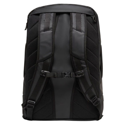 Oakley Rover Convertible Bag