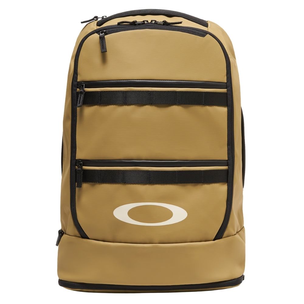 Oakley Rover Convertible Bag