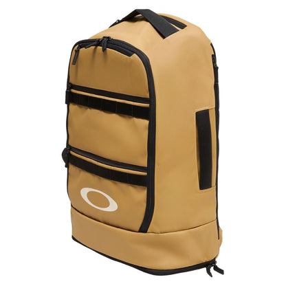 Oakley Rover Convertible Bag