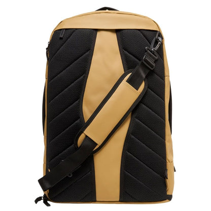 Oakley Rover Convertible Bag