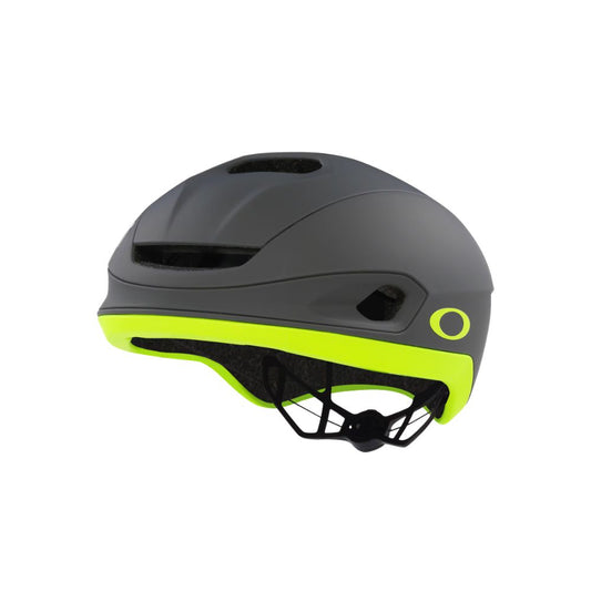 Oakley Aro7 Lite Cycling Helmet