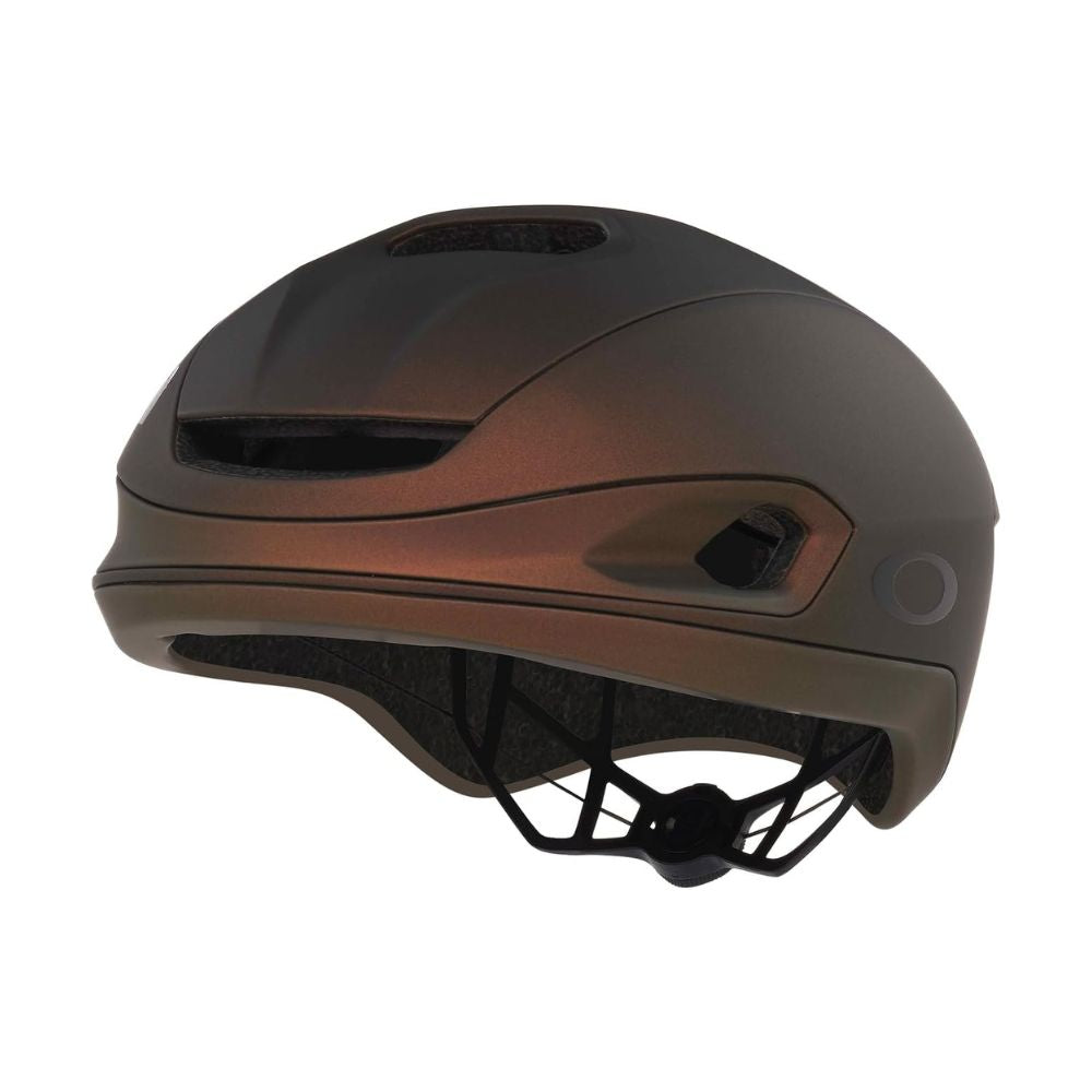 Oakley Aro7 Lite Cycling Helmet