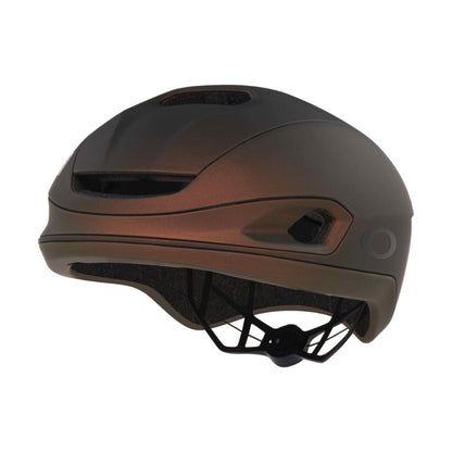 Oakley Aro7 Lite Cycling Helmet