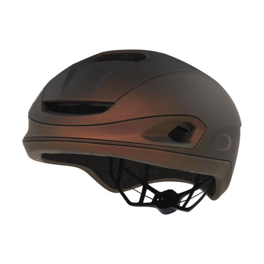 Oakley Aro7 Lite Cycling Helmet