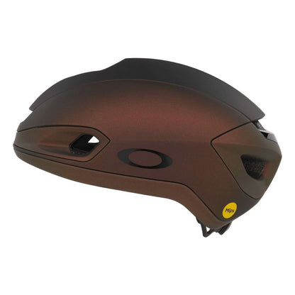 Oakley Aro7 Lite Cycling Helmet