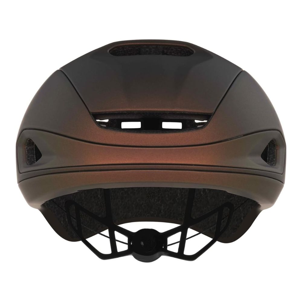 Oakley Aro7 Lite Cycling Helmet