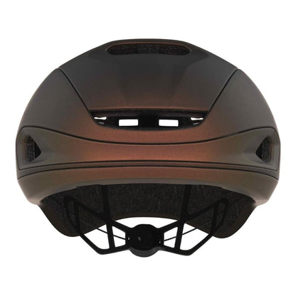 Oakley Aro7 Lite Cycling Helmet