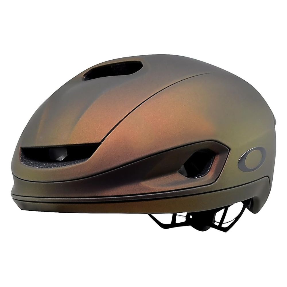 Oakley Aro7 Lite Cycling Helmet