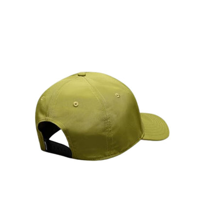 Oakley Men's Bark Snapback Hat