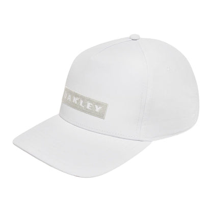 Oakley Men's Bark Snapback Hat