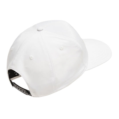 Oakley Men's Bark Snapback Hat