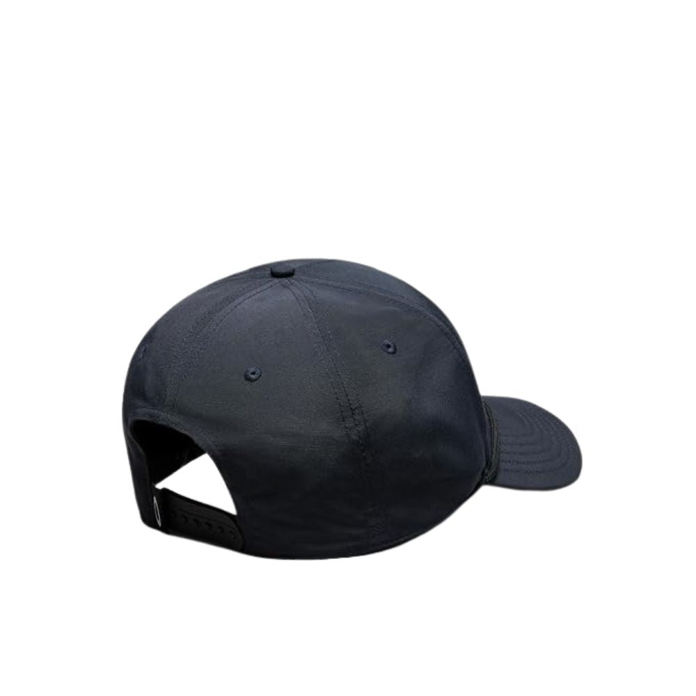 Oakley Men's Ellipse Rope Golf Hat