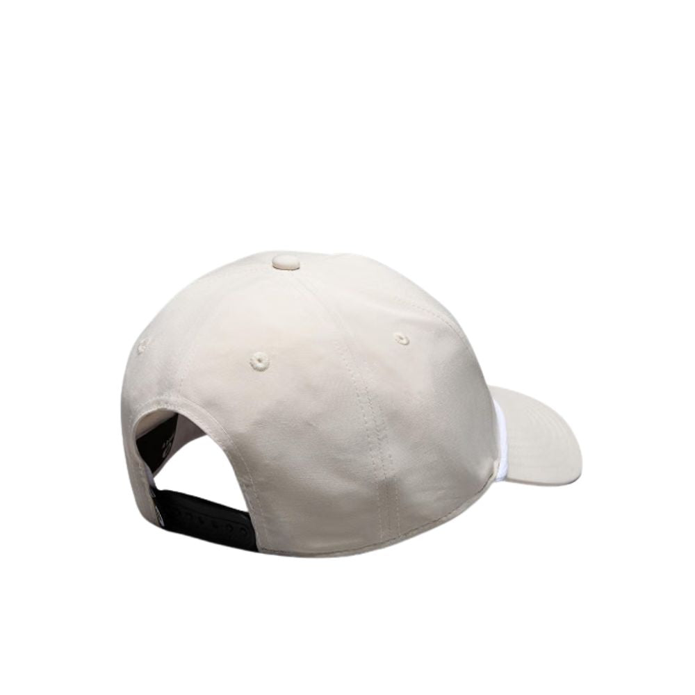 Oakley Men's Ellipse Rope Golf Hat