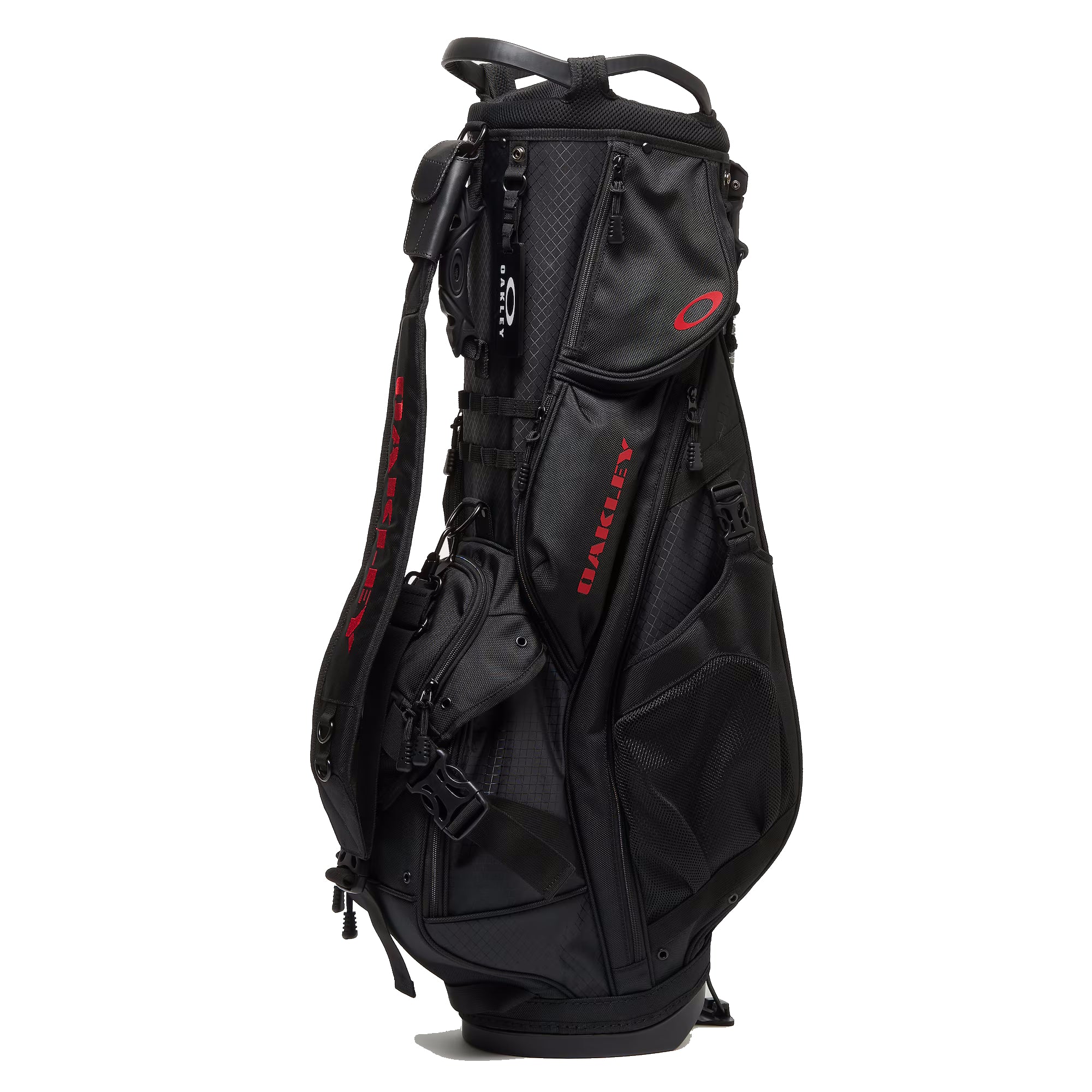 Oakley lb Stand Golf Bags