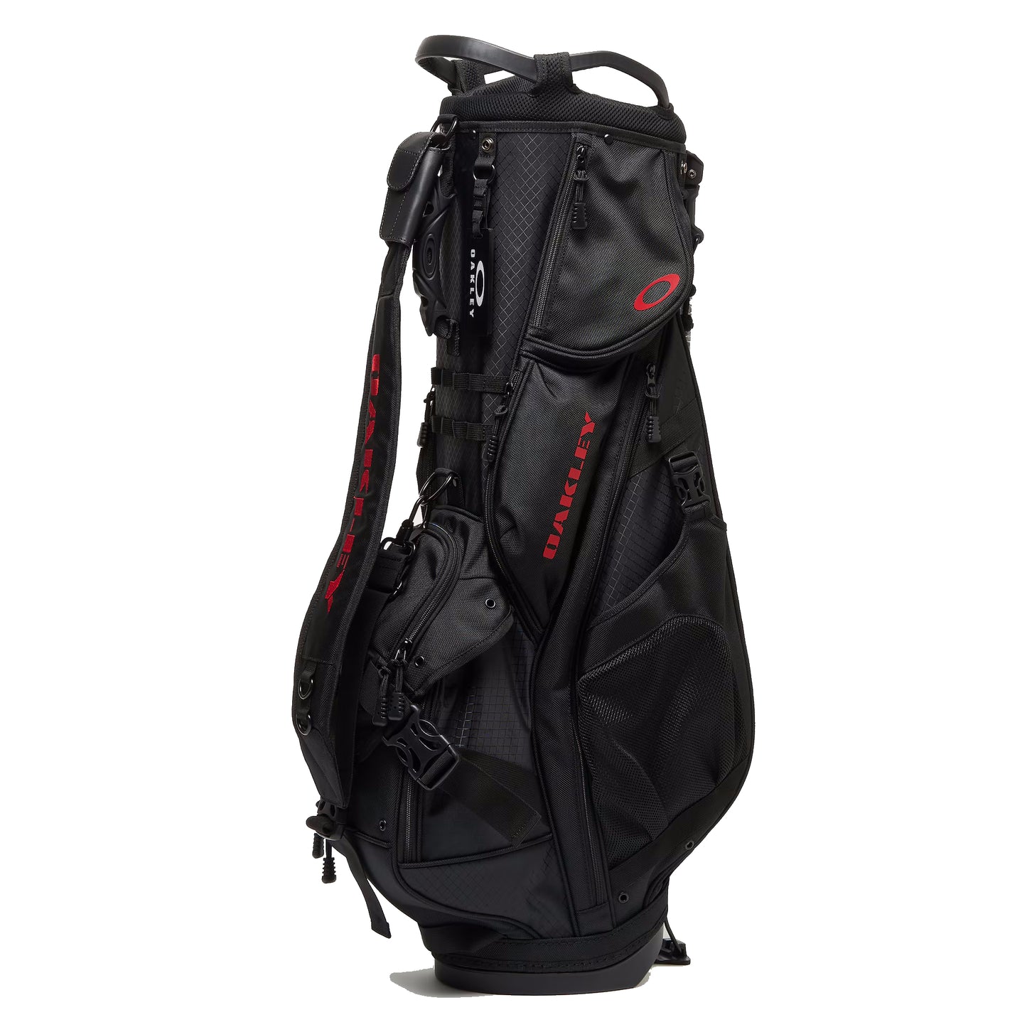 Oakley lb Stand Golf Bags