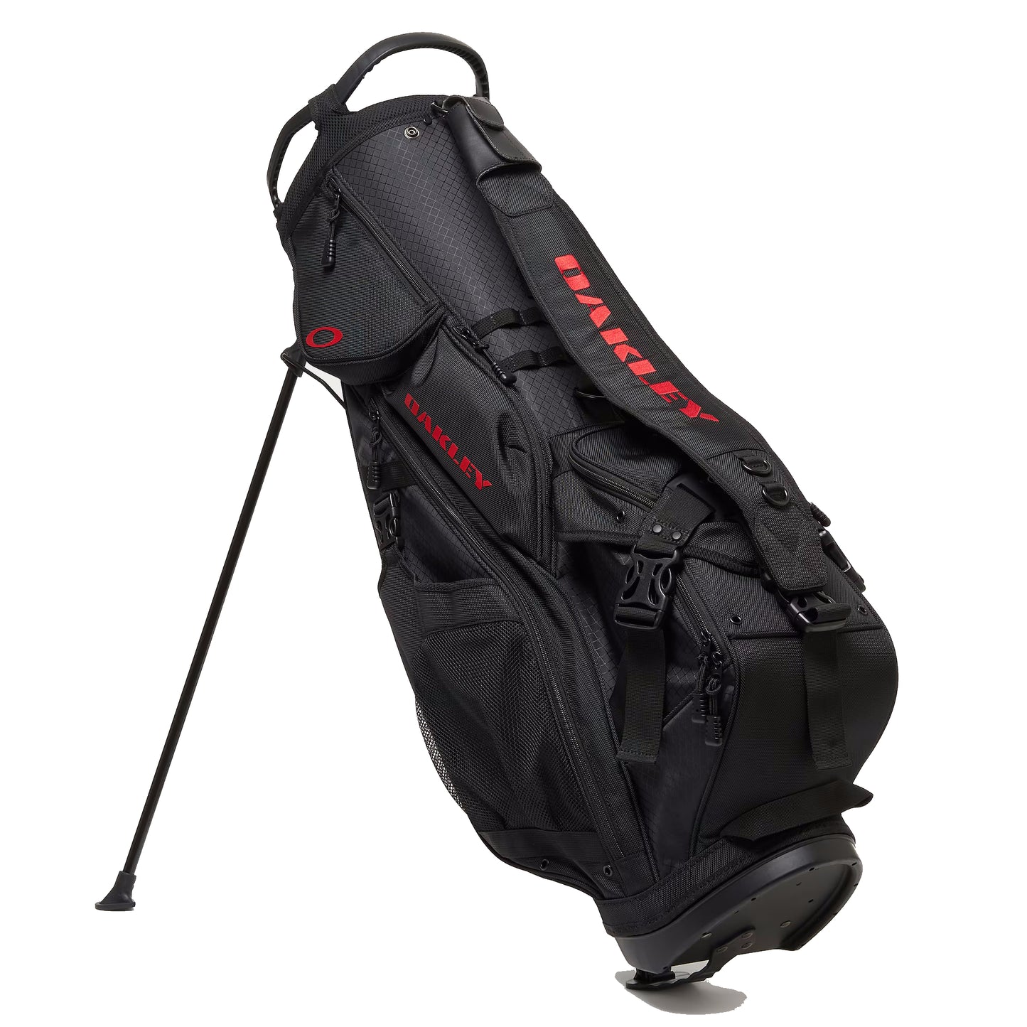 Oakley lb Stand Golf Bags